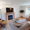 Coliving in Vernon - NE Portland, Portland
