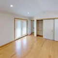 Coliving in Vernon - NE Portland, Portland