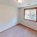 Coliving in Vernon - NE Portland, Portland