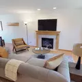 Coliving in Vernon - NE Portland, Portland