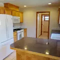 Coliving in Vernon - NE Portland, Portland