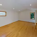 Coliving in Vernon - NE Portland, Portland