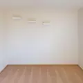Coliving in Vernon - NE Portland, Portland