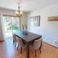 Coliving in Vernon - NE Portland, Portland