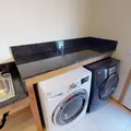 Coliving in Vernon - NE Portland, Portland