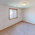 Coliving in Vernon - NE Portland, Portland