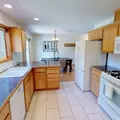 Coliving in Vernon - NE Portland, Portland