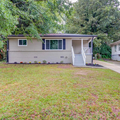 Coliving in Center Hill - West Atl, Atlanta