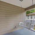 Coliving in Center Hill - West Atl, Atlanta