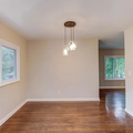 Coliving in Center Hill - West Atl, Atlanta