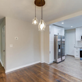 Coliving in Center Hill - West Atl, Atlanta