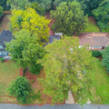 Coliving in Center Hill - West Atl, Atlanta