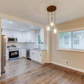 Coliving in Center Hill - West Atl, Atlanta