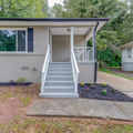 Coliving in Center Hill - West Atl, Atlanta