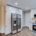 Coliving in Center Hill - West Atl, Atlanta