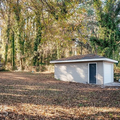 Coliving in Center Hill - West Atl, Atlanta