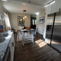 Coliving in Center Hill - West Atl, Atlanta