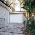 Coliving in Center Hill - West Atl, Atlanta