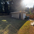 Coliving in Center Hill - West Atl, Atlanta