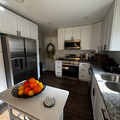 Coliving in Center Hill - West Atl, Atlanta