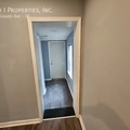 1 bedroom apartment for rent in Mill Creek - West Philadelphia, Philadelphia