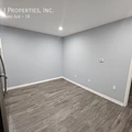 1 bedroom apartment for rent in Mill Creek - West Philadelphia, Philadelphia