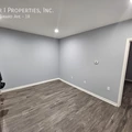 1 bedroom apartment for rent in Mill Creek - West Philadelphia, Philadelphia