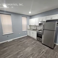 1 bedroom apartment for rent in Mill Creek - West Philadelphia, Philadelphia