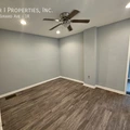 1 bedroom apartment for rent in Mill Creek - West Philadelphia, Philadelphia