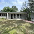 3 bedrooms apartment for rent in University - North Tampa, Tampa