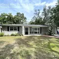 3 bedrooms apartment for rent in University - North Tampa, Tampa