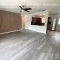 3 bedrooms apartment for rent in University - North Tampa, Tampa