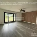 3 bedrooms apartment for rent in University - North Tampa, Tampa