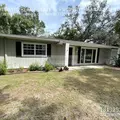 3 bedrooms apartment for rent in University - North Tampa, Tampa