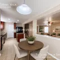 3 bedrooms apartment for rent in Uptown Central - North SATX, San Antonio