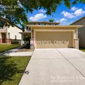 3 bedrooms apartment for rent in Uptown Central - North SATX, San Antonio