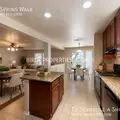 3 bedrooms apartment for rent in Uptown Central - North SATX, San Antonio