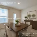 3 bedrooms apartment for rent in Northwest Side - West SATX, San Antonio