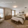 3 bedrooms apartment for rent in Northwest Side - West SATX, San Antonio
