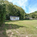 1 bedroom apartment for rent in Thomasboro - Hoskins - West Charlotte, Charlotte