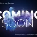 1 bedroom apartment for rent in Thomasboro - Hoskins - West Charlotte, Charlotte