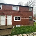 2 bedrooms apartment for rent in Robinson Township - Outer Pitt, Pittsburgh