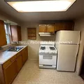 2 bedrooms apartment for rent in Robinson Township - Outer Pitt, Pittsburgh