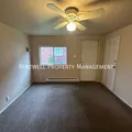 2 bedrooms apartment for rent in Robinson Township - Outer Pitt, Pittsburgh