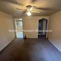 2 bedrooms apartment for rent in Robinson Township - Outer Pitt, Pittsburgh