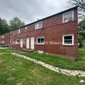 2 bedrooms apartment for rent in Robinson Township - Outer Pitt, Pittsburgh