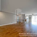 2 bedrooms apartment for rent in Crafton - East Pitt, Pittsburgh