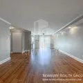 2 bedrooms apartment for rent in Crafton - East Pitt, Pittsburgh