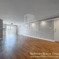 2 bedrooms apartment for rent in Crafton - East Pitt, Pittsburgh