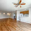 2 bedrooms apartment for rent in Crafton - East Pitt, Pittsburgh